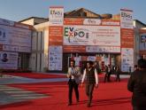 Loss of interest in Auto Expo