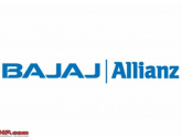 Bajaj-Allianz Insurance Scam!