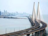 Bandra-Worli Sea Link toll hiked