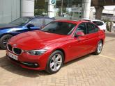 BMW 3-Series | Keep or sell?