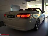 Buying a BMW 330d 6-cylinder