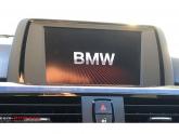 DIY: BMW Head-Unit Upgrade