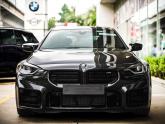 My BMW M2 (G87) Review