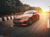 The Best Enthusiast Cars in India