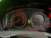 BMW X3 20d | 58,000 km review