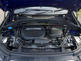 BMW X1: Petrol or Diesel?