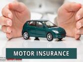 Insurance transfer on a used car