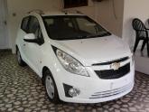 Chevrolet Beat Diesel: Sell/Keep?