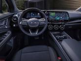 GM to ditch Apple CarPlay