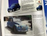History of Cars in India