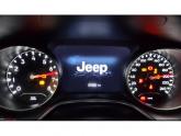 DIY | Jeep Compass MID upgrade