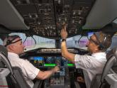 Shortage of Pilots in India?