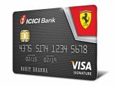 Credit Cards, cashback & points