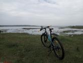 Cycling places near Bangalore