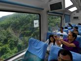 Deccan to offer panoramic views