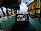 Tips for Digital Nomads in India