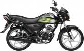Which bike for 100,000 rupees?