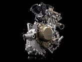 Ducati: Most powerful 1-cylinder!