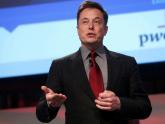Elon Musk's $56 billion package