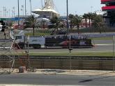 Pics: Visiting the Bahrain GP