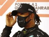 F1-style face masks in India