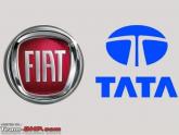 Heavy profits for Fiat-Tata!