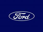 Ford's possible JV with Tata?