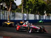 Why no one watches Formula-E?