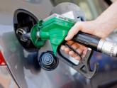Fuel prices in India shoot up