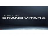 Grand Vitara AWD tech explained