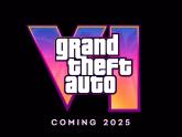Grand Theft Auto 6 coming up