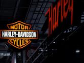 Harley could exit India