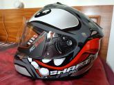 The Helmet Review Thread