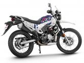 Hero XPulse 200 4V launched