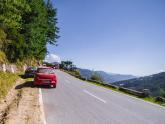 Awesome Road-Trip to Himachal