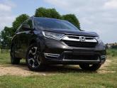 Yawn! Honda plans Creta-rival