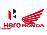 Honda overtakes Hero MotoCorp!