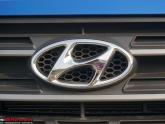 Hyundai is World's no.3 maker!