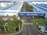 Hyundai now keen on Haryana