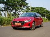 Hyundai i20 | 6-Month Review