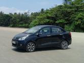 Hyundai Xcent | 7 year Review