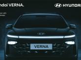 More details on the all-new Verna