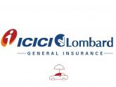 ICICI’s driving-based insurance