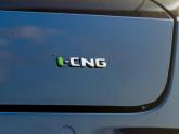 Would you buy a CNG car in 2024?
