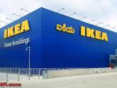 IKEA India online experiences