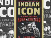 Good book on Royal Enfield