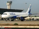 Your preferred airline in India