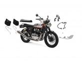 '23 Royal Enfield 650 Twins Edition
