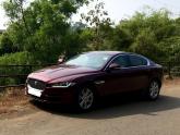 On the Jaguar accident in Gujarat