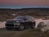 Jeep, VW are least reliable (USA)